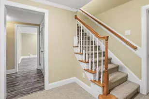 506 Midenhall Way, Cary, NC 27513 - Photo 53