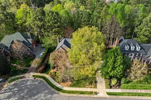 506 Midenhall Way, Cary, NC 27513 - Photo 77