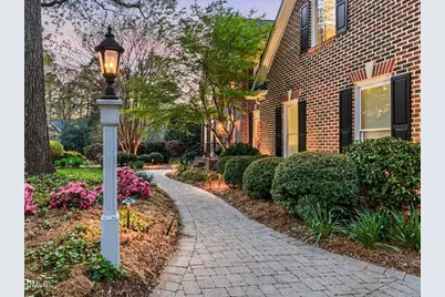 506 Midenhall Way, Cary, NC 27513 - Photo 73