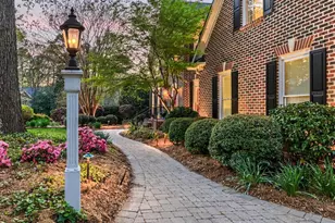 506 Midenhall Way, Cary, NC 27513 - Photo 73