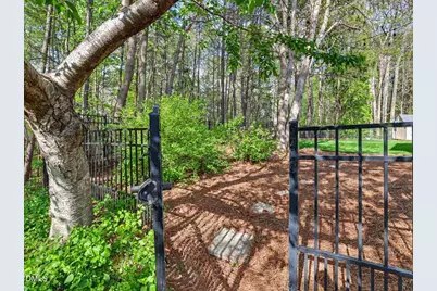 506 Midenhall Way, Cary, NC 27513 - Photo 67
