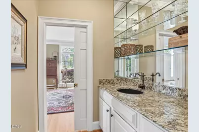 506 Midenhall Way, Cary, NC 27513 - Photo 17