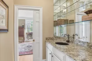 506 Midenhall Way, Cary, NC 27513 - Photo 17