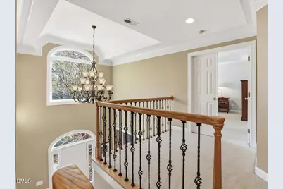 506 Midenhall Way, Cary, NC 27513 - Photo 37