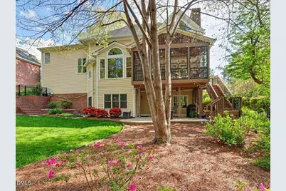 506 Midenhall Way, Cary, NC 27513 - Photo 71
