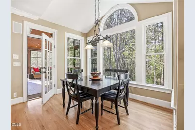 506 Midenhall Way, Cary, NC 27513 - Photo 27