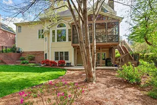 506 Midenhall Way, Cary, NC 27513 - Photo 71