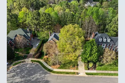 506 Midenhall Way, Cary, NC 27513 - Photo 77