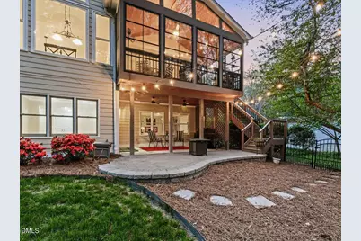 506 Midenhall Way, Cary, NC 27513 - Photo 75