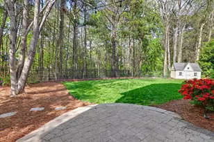 506 Midenhall Way, Cary, NC 27513 - Photo 7