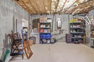 506 Midenhall Way, Cary, NC 27513 - Photo 61