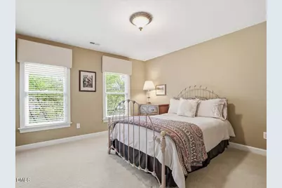 506 Midenhall Way, Cary, NC 27513 - Photo 49