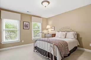 506 Midenhall Way, Cary, NC 27513 - Photo 49