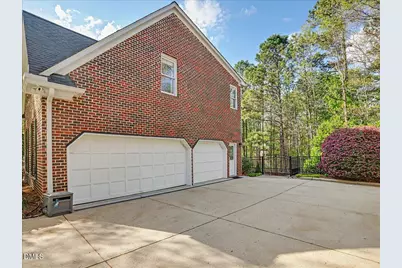 506 Midenhall Way, Cary, NC 27513 - Photo 63