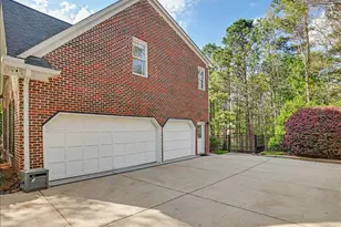 506 Midenhall Way, Cary, NC 27513 - Photo 63