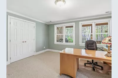 506 Midenhall Way, Cary, NC 27513 - Photo 57