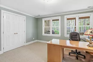 506 Midenhall Way, Cary, NC 27513 - Photo 57