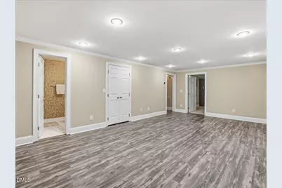 506 Midenhall Way, Cary, NC 27513 - Photo 55