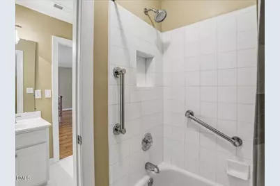 506 Midenhall Way, Cary, NC 27513 - Photo 51