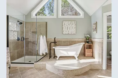 506 Midenhall Way, Cary, NC 27513 - Photo 41