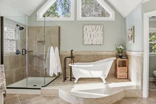 506 Midenhall Way, Cary, NC 27513 - Photo 41