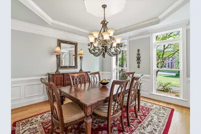 506 Midenhall Way, Cary, NC 27513 - Photo 19
