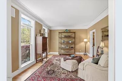 506 Midenhall Way, Cary, NC 27513 - Photo 15