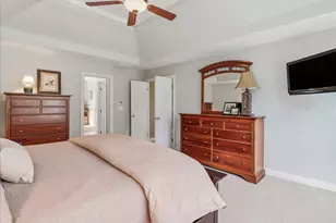 506 Midenhall Way, Cary, NC 27513 - Photo 39