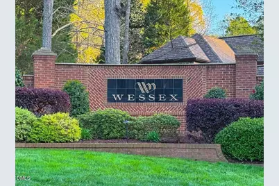 506 Midenhall Way, Cary, NC 27513 - Photo 9