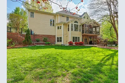 506 Midenhall Way, Cary, NC 27513 - Photo 69