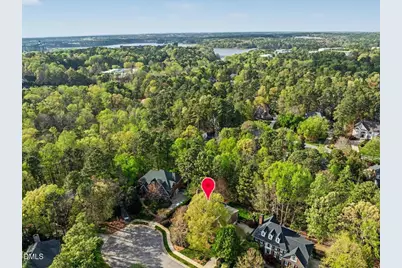 506 Midenhall Way, Cary, NC 27513 - Photo 79