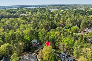 506 Midenhall Way, Cary, NC 27513 - Photo 79