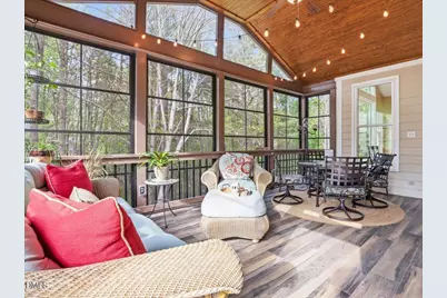 506 Midenhall Way, Cary, NC 27513 - Photo 29