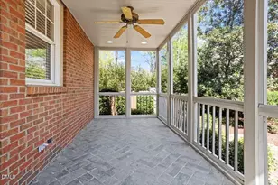 2037 Langham Ln, Raleigh, NC 27615 - Photo 37