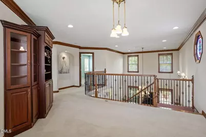 2037 Langham Lane, Raleigh, NC 27615 - Photo 27