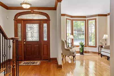 2037 Langham Lane, Raleigh, NC 27615 - Photo 5