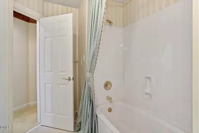 2037 Langham Lane, Raleigh, NC 27615 - Photo 33