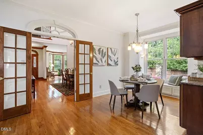 2037 Langham Lane, Raleigh, NC 27615 - Photo 17