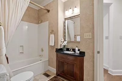 2037 Langham Lane, Raleigh, NC 27615 - Photo 25