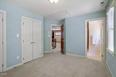 2037 Langham Lane, Raleigh, NC 27615 - Photo 31