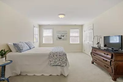 2037 Langham Lane, Raleigh, NC 27615 - Photo 29