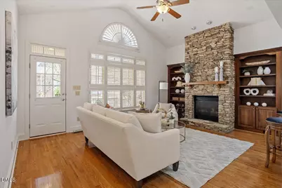 2037 Langham Lane, Raleigh, NC 27615 - Photo 9