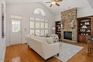 2037 Langham Ln, Raleigh, NC 27615 - Photo 9