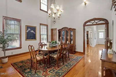 2037 Langham Lane, Raleigh, NC 27615 - Photo 7