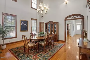 2037 Langham Ln, Raleigh, NC 27615 - Photo 7