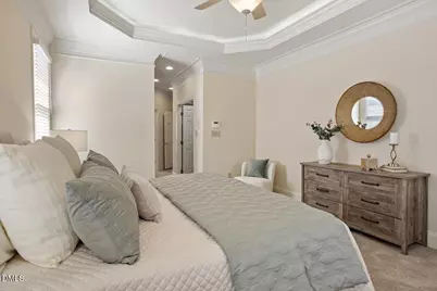 2037 Langham Lane, Raleigh, NC 27615 - Photo 19