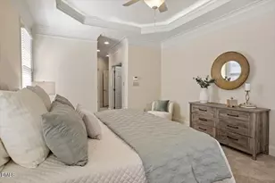 2037 Langham Ln, Raleigh, NC 27615 - Photo 19