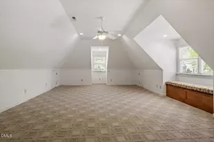 2037 Langham Ln, Raleigh, NC 27615 - Photo 35