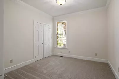 2037 Langham Lane, Raleigh, NC 27615 - Photo 23