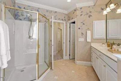 2037 Langham Lane, Raleigh, NC 27615 - Photo 21